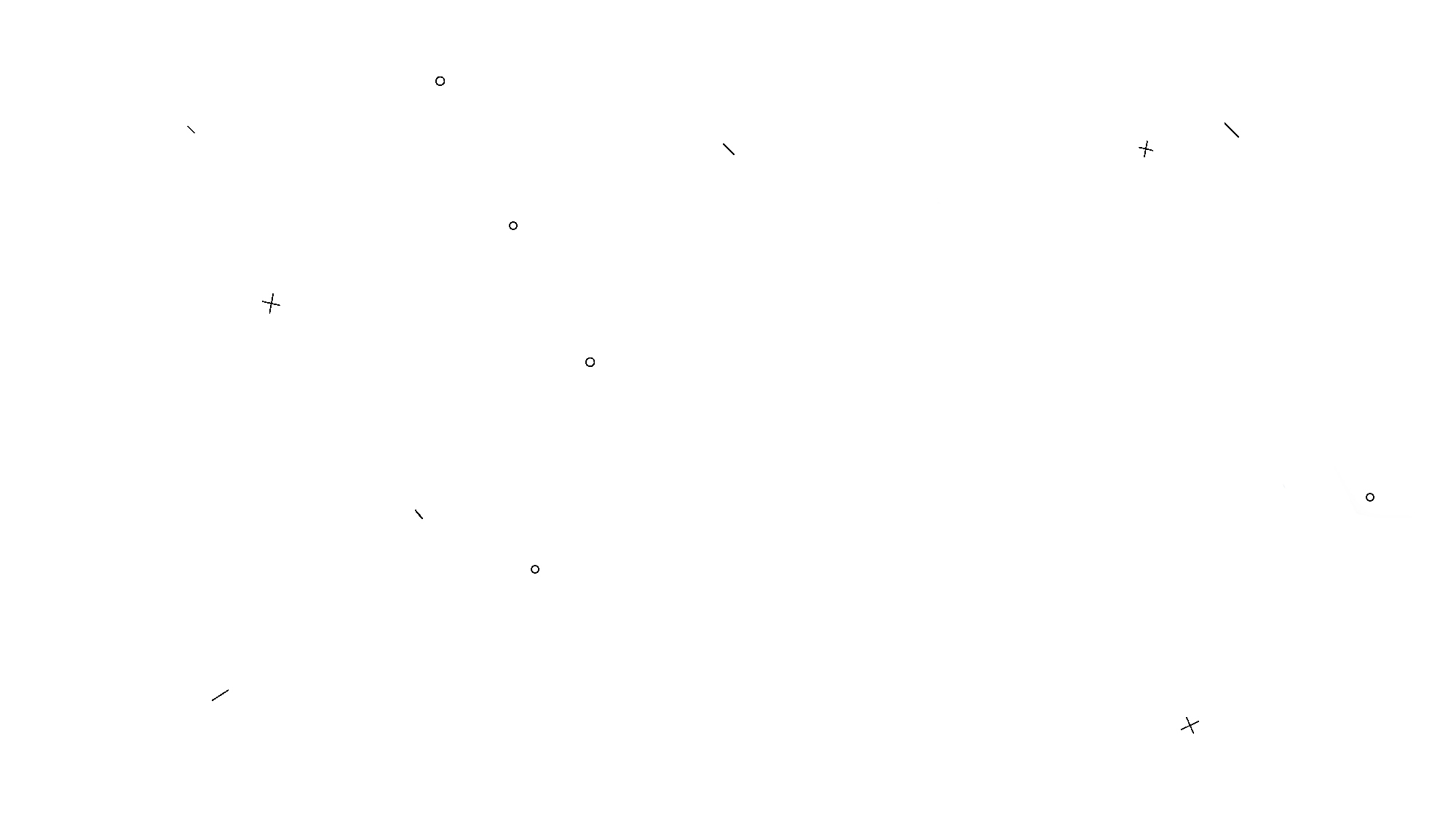 bullying-defense-digest-background