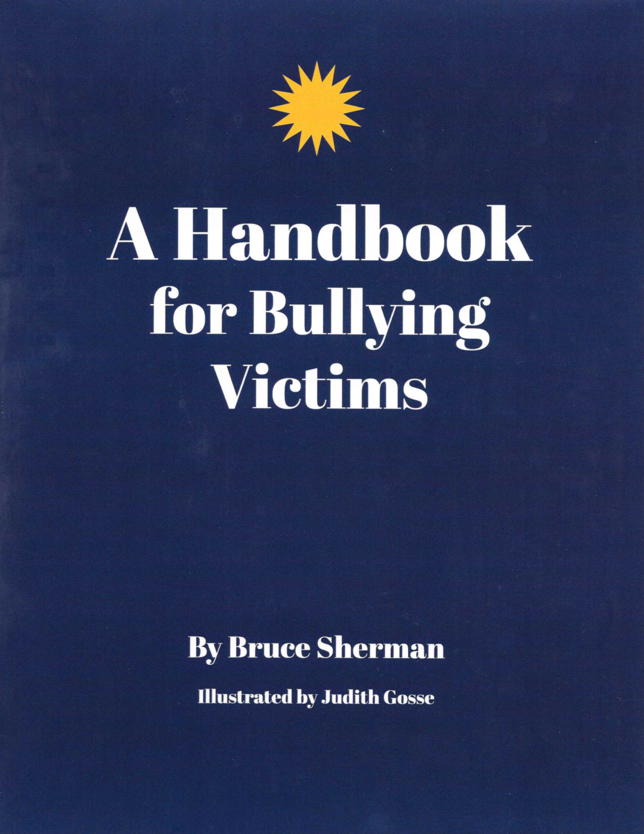 handbook-bullying-victims